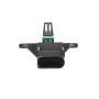 Standard Ignition AS367 Map Sensor