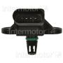 Standard Ignition AS367 Map Sensor