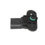 Standard Ignition AS367 Map Sensor
