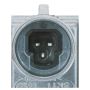 Standard Ignition AS368 Map Sensor