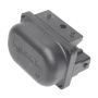 Standard Ignition AS369 Barometric Pressure Sensor