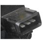 Standard Ignition AS369 Barometric Pressure Sensor
