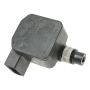 Standard Ignition AS36 Map Sensor