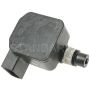 Standard Ignition AS36 Map Sensor