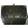 Standard Ignition AS36 Map Sensor