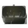 Standard Ignition AS36 Map Sensor