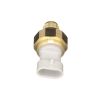 Standard Ignition AS370 Map Sensor