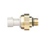 Standard Ignition AS370 Map Sensor