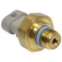 Standard Ignition AS370K Map Sensor