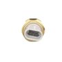 Standard Ignition AS370K Map Sensor