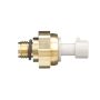 Standard Ignition AS370K Map Sensor