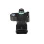 Standard Ignition AS372 Map Sensor