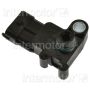 Standard Ignition AS372 Map Sensor