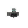 Standard Ignition AS372 Map Sensor