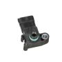 Standard Ignition AS372 Map Sensor