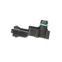 Standard Ignition AS372 Map Sensor
