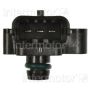 Standard Ignition AS372 Map Sensor