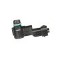 Standard Ignition AS372 Map Sensor