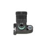 Standard Ignition AS372 Map Sensor