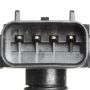 Standard Ignition AS373 Map Sensor
