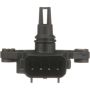 Standard Ignition AS373 Map Sensor