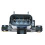 Standard Ignition AS373 Map Sensor