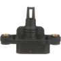 Standard Ignition AS373 Map Sensor