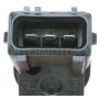 Standard Ignition AS374 Barometric Pressure Sensor