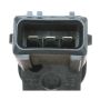 Standard Ignition AS374 Barometric Pressure Sensor