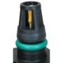 Standard Ignition AS375 Map Sensor
