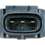 Standard Ignition AS379 Map Sensor