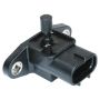 Standard Ignition AS379 Map Sensor