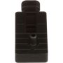Standard Ignition AS37 Map Sensor