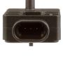Standard Ignition AS37 Map Sensor