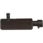Standard Ignition AS37 Map Sensor