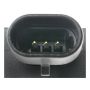 Standard Ignition AS37 Map Sensor
