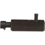 Standard Ignition AS37 Map Sensor