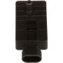 Standard Ignition AS37 Map Sensor