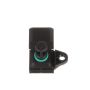 Standard Ignition AS380 Map Sensor