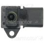 Standard Ignition AS380 Map Sensor