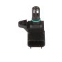 Standard Ignition AS380 Map Sensor