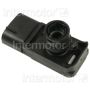 Standard Ignition AS381 Fuel Vapor / Vent Pressure Sensor