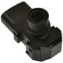 Standard Ignition AS381 Fuel Vapor / Vent Pressure Sensor