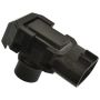 Standard Ignition AS381 Fuel Vapor / Vent Pressure Sensor