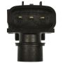 Standard Ignition AS381 Fuel Vapor / Vent Pressure Sensor
