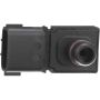 Standard Ignition AS382 Fuel Vapor / Vent Pressure Sensor