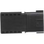 Standard Ignition AS382 Fuel Vapor / Vent Pressure Sensor