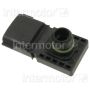 Standard Ignition AS382 Fuel Vapor / Vent Pressure Sensor