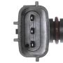 Standard Ignition AS382 Fuel Vapor / Vent Pressure Sensor