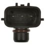 Standard Ignition AS382 Fuel Vapor / Vent Pressure Sensor